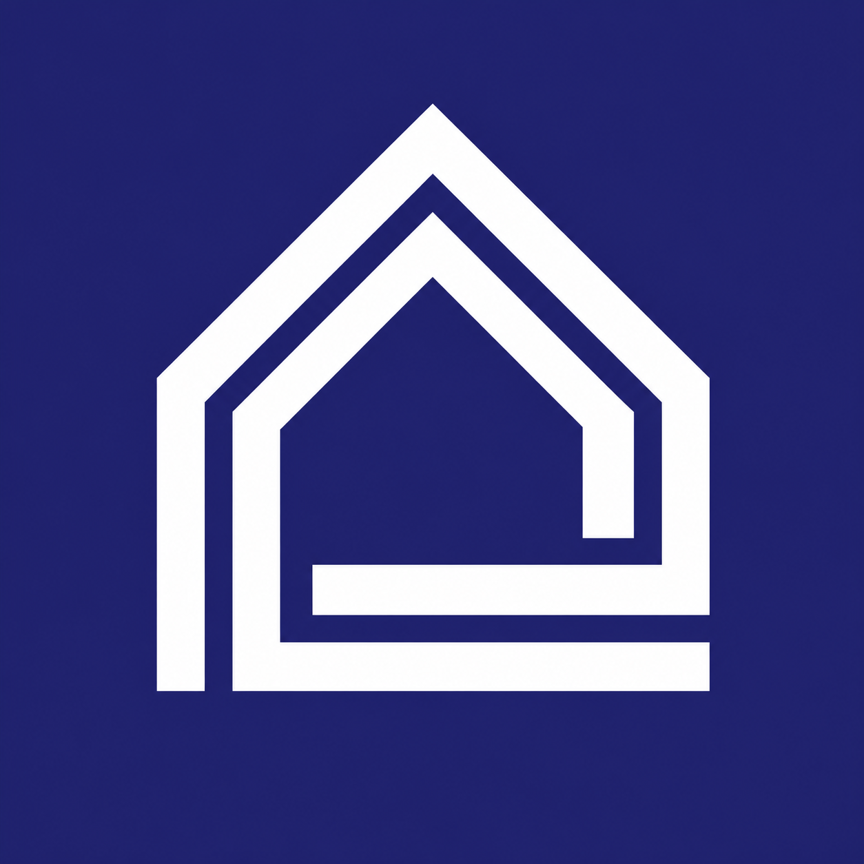 Riviera Rentals icon